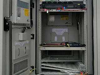 通訊工程